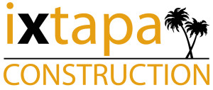 Ixtapa Construction
